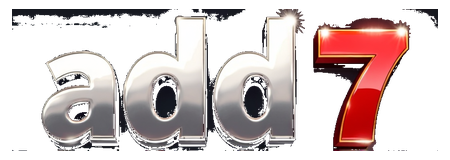 add7 logo