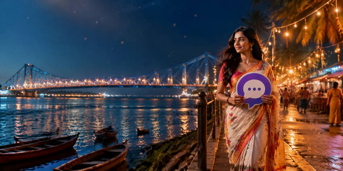 add7 আমাদের মোবাইল অ্যাপ কী কী দেয় আপনাকে