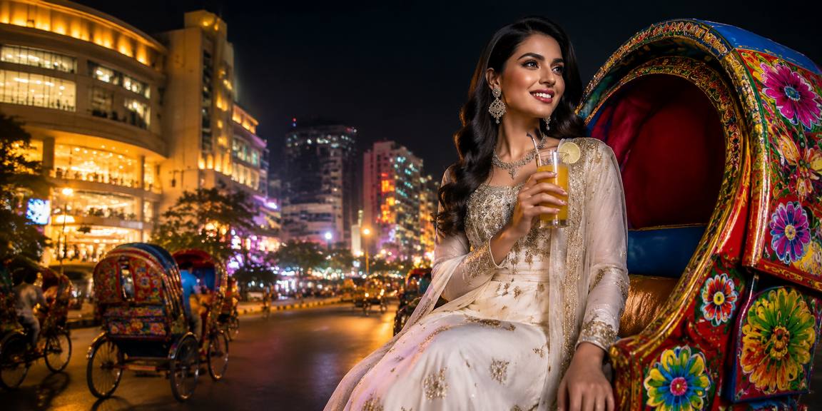 add7 add7 নিবন্ধন: মোবাইল নম্বর ও পেমেন্ট তথ্য দিয়ে সেকেন্ডে শুরু করুন