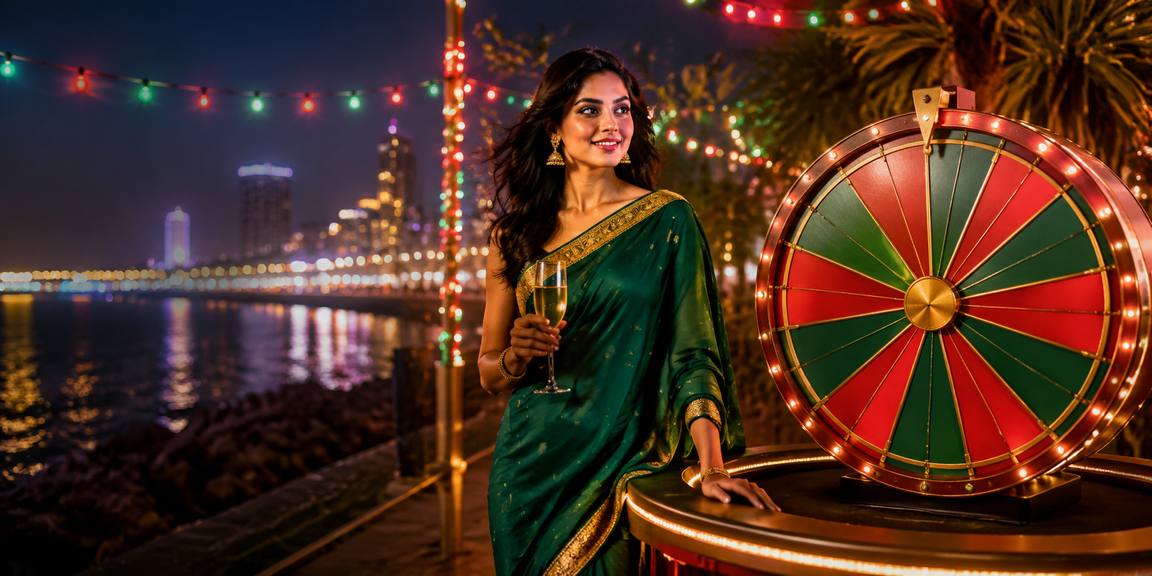 add7 ধীর পট রুম